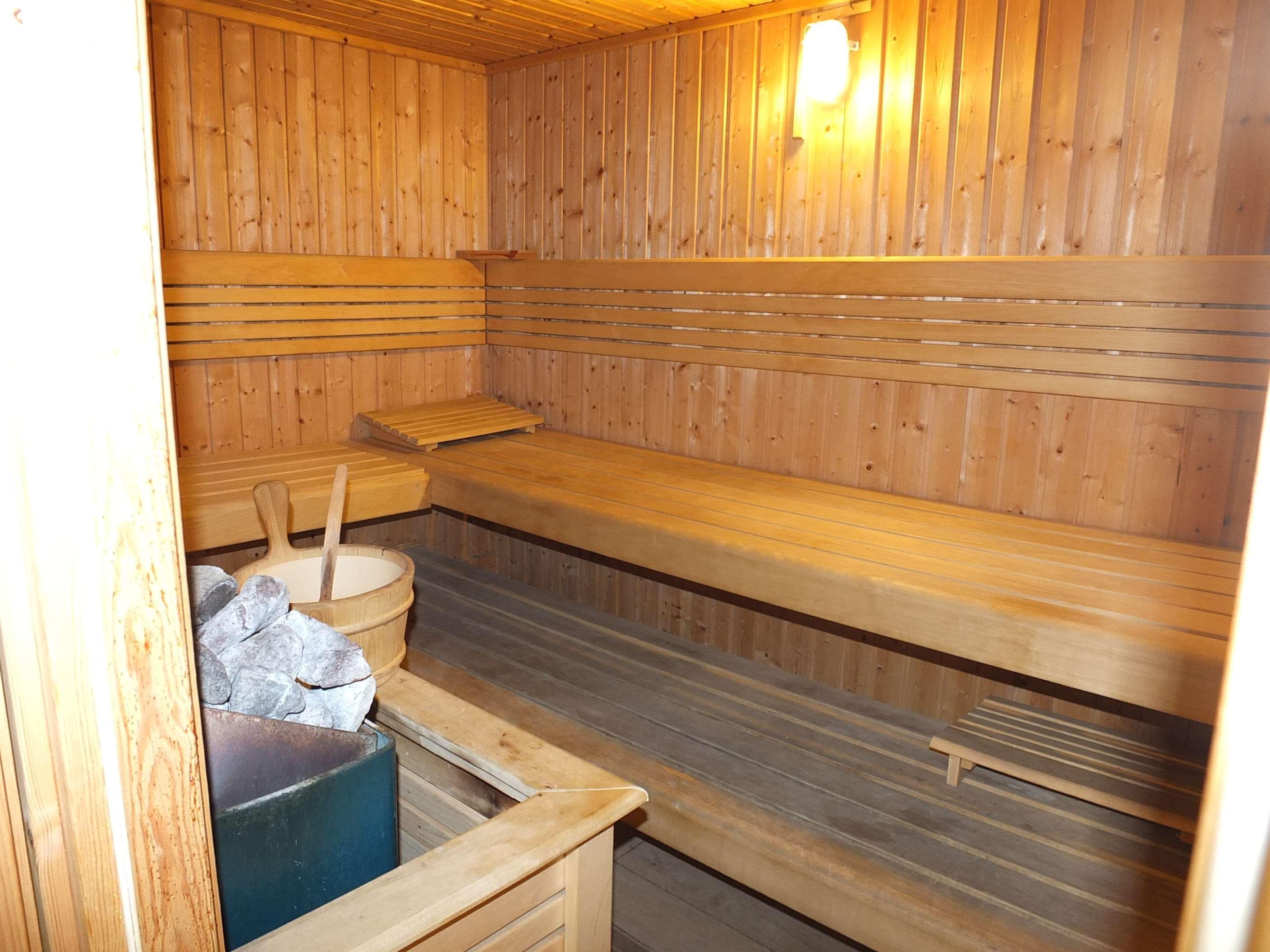 Hotel Central Ploieşti Eksteriør billede
